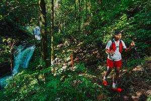 BIB: 
                            <button type="button" onclick="openModal(25043195)" class="btn btn-primary btn-sm float-right btn-popup" data-toggle="modal" data-target=".modal-high-quality">
                        <i class="fas fa-shopping-cart"></i> Add to Cart
                    </button>
                                            <button type="button" onclick="isThisMe(25043195, true)" class="btn btn-success btn-sm float-right btn-popup btn-isme hidden" data-toggle="tooltip" data-placement="bottom" title="นี่คือรูปของคุณใช่ไหม คลิกที่นี่เพื่อเอาเข้าอัลบั้ม">
                        <i class="fas fa-plus"></i> Add to album
                    </button>
                    <button type="button" onclick="isThisMe(25043195, false)" class="btn btn-warning btn-sm float-right btn-popup btn-isnotme hidden">
                        <i class="fas fa-ban"></i> Remove from album
                    </button>